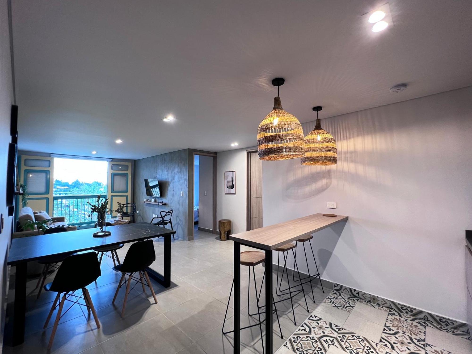 Parallelo Loft Salento P4 ภายนอก รูปภาพ