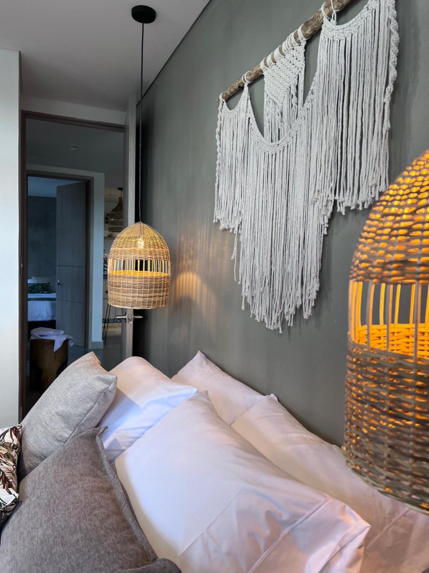 Parallelo Loft Salento P4 ภายนอก รูปภาพ